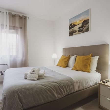 Best Houses 20 - Lovely Apartament - Peniche Luaran gambar