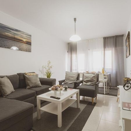 Best Houses 20 - Lovely Apartament - Peniche Luaran gambar
