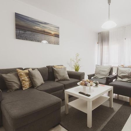 Best Houses 20 - Lovely Apartament - Peniche Luaran gambar