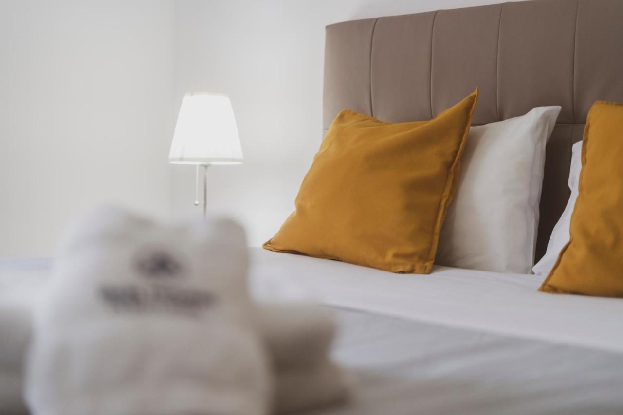 Best Houses 20 - Lovely Apartament - Peniche Luaran gambar